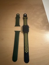 apple watch serie 3 Nike 42mm