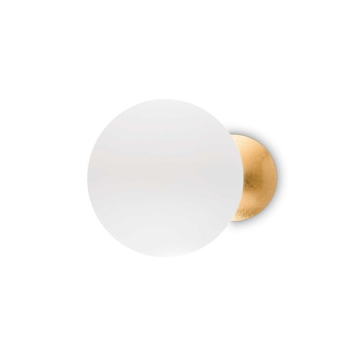 Ideal lux eclissi small - lux,