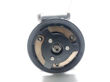 9675655880 COMPRESSORE ARIA