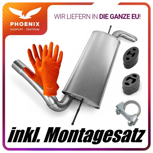 Per ford max 2 - ✅per, 2.0