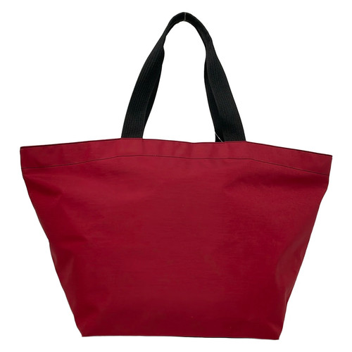 Borsa tracolla herve - borsa,