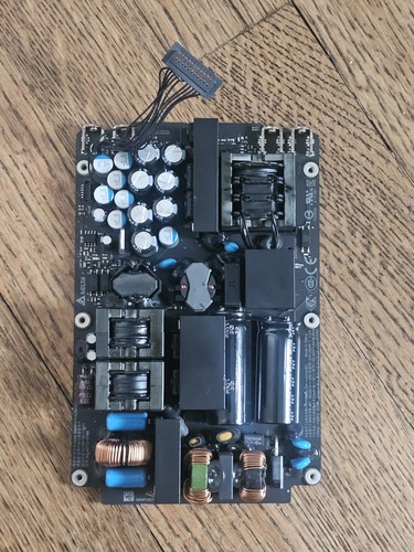 Alimentatore/Alimentatore