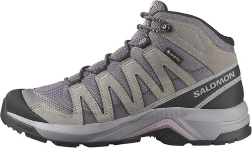 Adventure recon mid gore tex - recon,