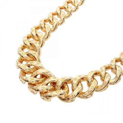 Collana louis vuitton - collana,