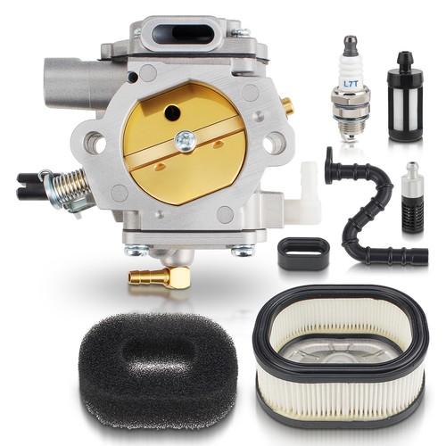 Carburatore nuovo 12e per - nuovo,