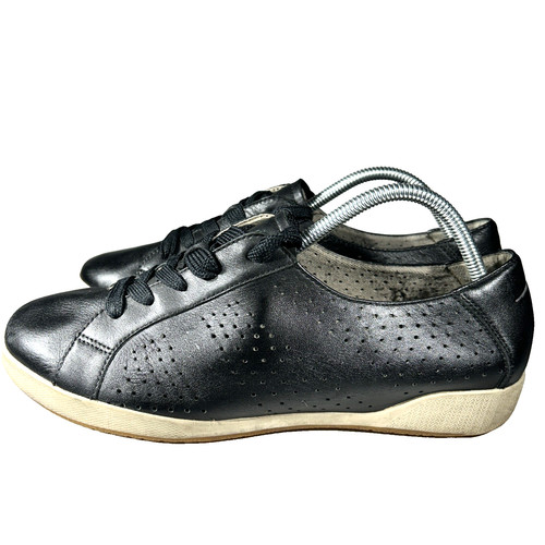 Scarpe sneakers donna dansko - scarpe,