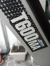 SCHEDA PER TAPIS ROULANT ATALA