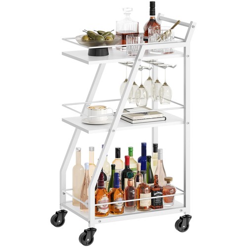 Yatiney carrello bar per - yatiney, da