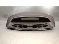 96613462ZD quadro strumenti