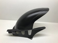 PARAFANGO POSTERIORE  DUCATI