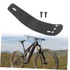for Specialized Turbo Levo