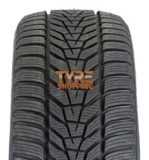 Pneumatico HANKOOK W330A