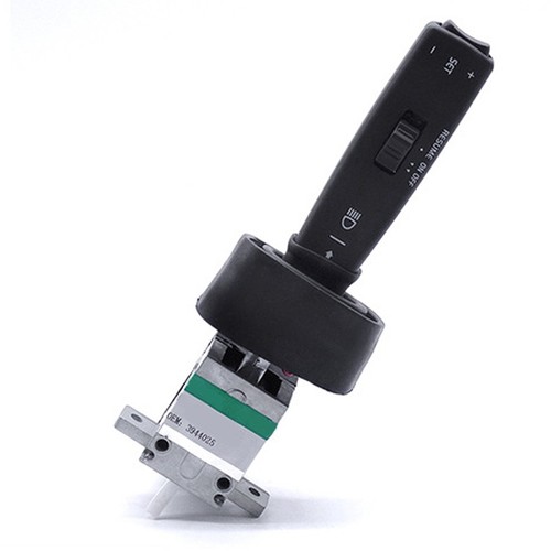 For volvo fh12 - volvo, fh16