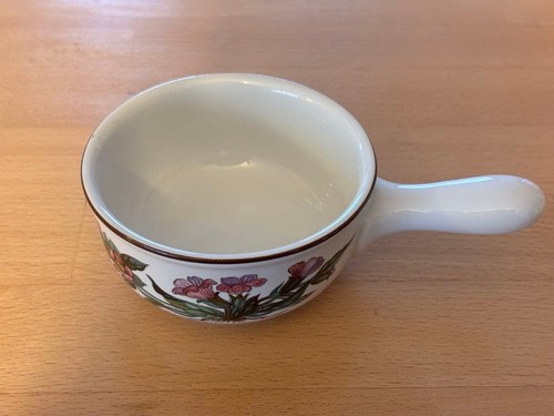 Tazza ceramica villeroy - tazza,