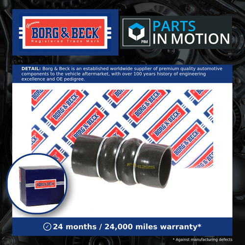 Tubo turbo adatto vauxhall - turbo,