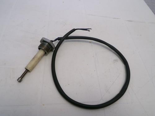 Per gilera sp01 sp02 crono - gilera,