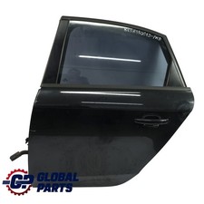 Audi A4 B8 berlina porta