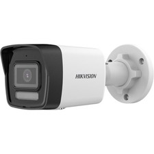 Hikvision DS-2CD1043G2-LIU 4MP