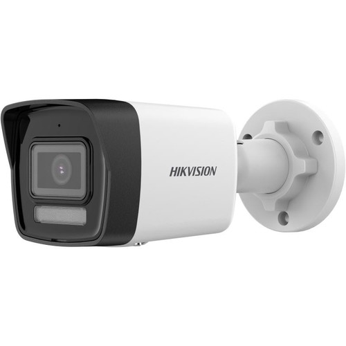 Hikvision 2cd1043g2 liu 4mp - hikvision, ds-2cd1043g2-liu