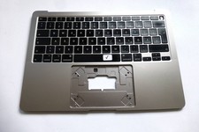  MacBook Air 13" A2179 2020