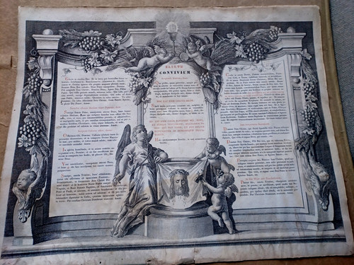 Immagine sacra porre in - immagine,