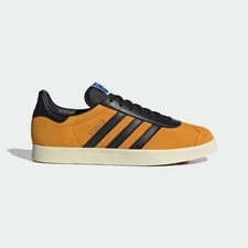 Adidas Gazelle 75Th