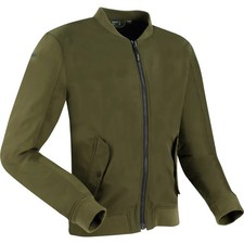 Giacca MOTO BERING Squadra