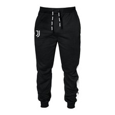 Pantalone Uomo JUVENTUS
