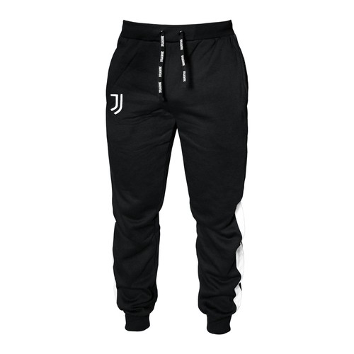 Pantalone uomo juventus - pantalone,