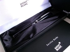 Montblanc Generation penna