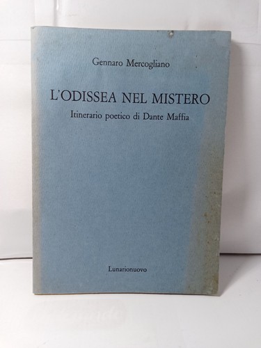 Gennaro mercogliano l - gennaro, .
