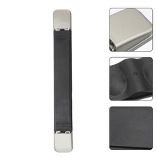  Maniglia Per Valigia Manico