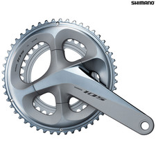 Guarnitura Shimano 105 11