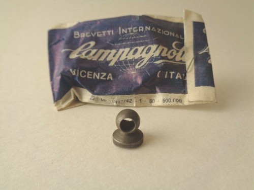 Nos vintage anni 80 - *nos,