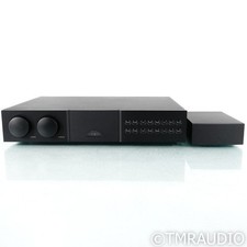 Preamplificatore stereo Naim