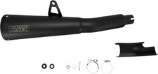 VANCE HINES 48425 Silenziatore
