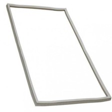 GUARNIZIONE MAGNETICA PORTA