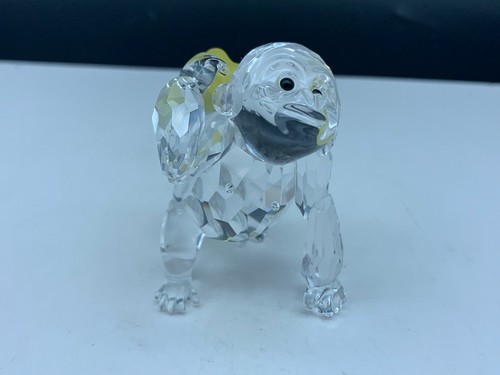 Statua swarovski 273394 - swarovski,
