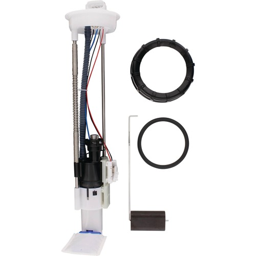 Kit pompa carburante - , polaris