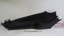 Pannello pedana anteriore sx Left floor panel Piaggio MP3 125 250 300 400 500