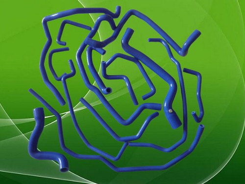 For renault gt turbo - 5, r5