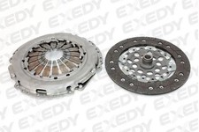 Kit frizione SZS2055 EXEDY per