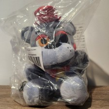 Peluche Five Nights At