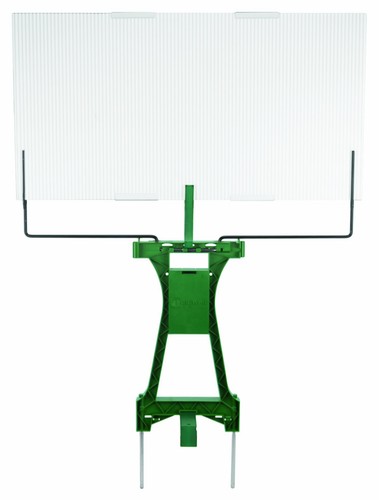 Caldwell ultimate target stand - ultimate,