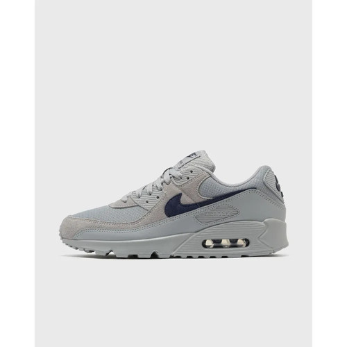Nike air max grigie nuove - nike,