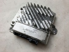 Amplificatore Mazda 3 13-19