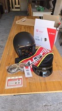 Casco Ls2 OF583 bobber