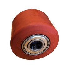 Tellure Rota 782101 Rullo