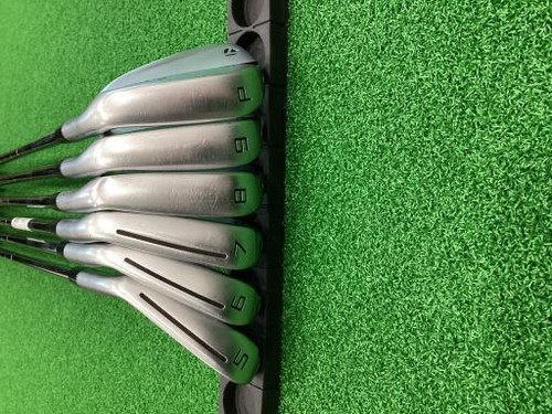 Taylor made taylormade set - taylor,