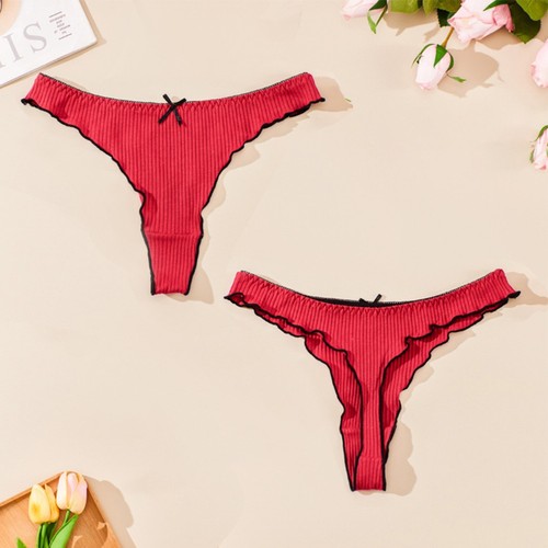 Shirt tanga puro - tanga, cotone